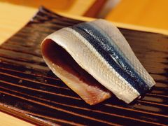 -晴空·日本料理(万象城店)