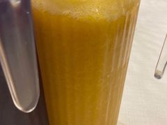 -小天厨民间菜馆(深圳街店)
