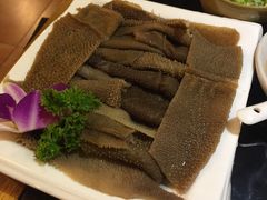-杨家火锅(国美店)