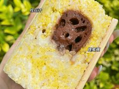 -夏至烘焙(上悦城店)