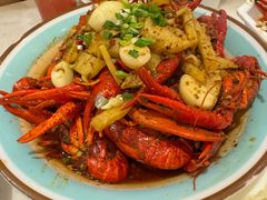-阿胖龙虾(罍街店)