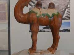 -隋唐大运河文化博物馆