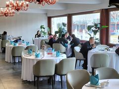 -月福京味斋·烤鸭店·北京菜(鼓楼总店)