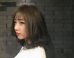 -和良形象