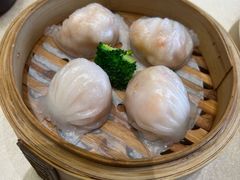 轩记虾饺皇-轩记海鲜餐厅·四十五年老字号·经典粤菜(西区彩虹店)