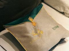 -新紫霞养生·影院足道·SPA(金山区店)