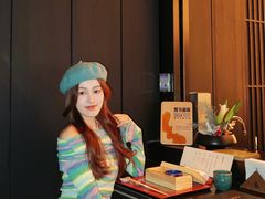 -鳥喜Toriki怀石烧鸟料理