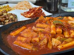 -大福黄牛料理·韩式烤肉·黄牛肥肠·酱蟹