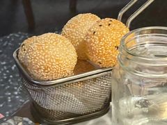 -哥老官重庆美蛙鱼头(龙湖杭州金沙天街店)