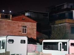 -香梨观景餐厅(西街店)