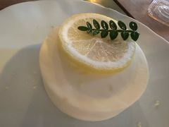 -时光花园(白鹭洲店)