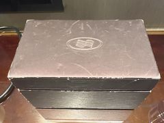 -成都保利公园皇冠假日酒店(熊猫基地店)