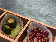 -顺意·顺德家乡菜(国际人才大厦店)