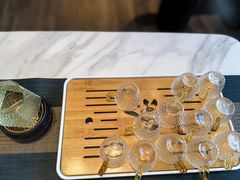 -同庆楼(天鹅酒家店)