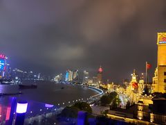 -罗斯福色戒酒吧(外滩店)