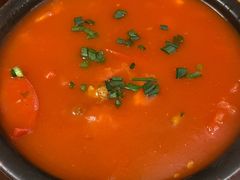-那拉提之疆·新疆菜(美院店)