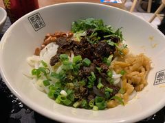 -三品王(广州南店)