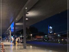 -王权免税店(普吉市区店)