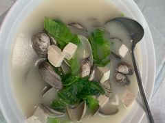 -大东海海鲜酒楼(渔人码头总店)