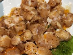 -韩国料理雷亮烤肉(瑞和第一城店)