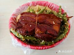 -咱家王新国把子肉(县东巷店)