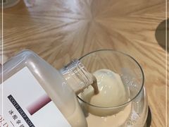 -奎克咖啡Cuiqu(晶品店)