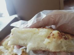 -德意客牛排披萨西餐厅·生日聚会(田东店)