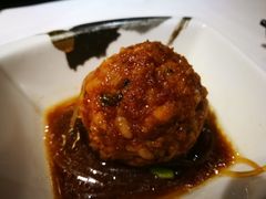 -徐记私厨(半淞园路店)