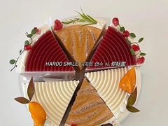 -半勺舒舒(太乙店)