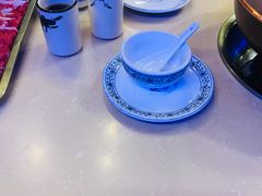 -月圆火锅(宁海东路二店)