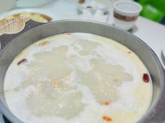 -沄记顺德菜打边炉(东直门店)