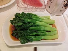 -金时代顺风大酒店(爱琴海购物中心店)