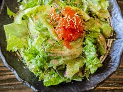 -蟹后Crabber(水悦城店)