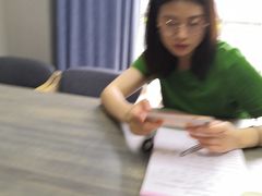 -印堂精品装饰丨一站式装修(宜山店)