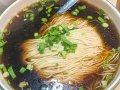 -品味楼·醉卤·酱排骨·无锡特色菜