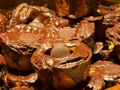 -B&C黄油与面包·THE GARDEN BAKERY概念店(世纪汇店)