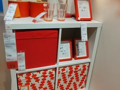 -宜家家居(四元桥商场店)