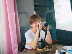 -佛伦斯私人订制烫染国际连锁西红门店