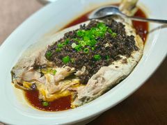 -茶宴·美食地标餐厅(沙坡尾店)