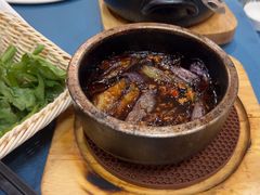 -宁邦·家宴·南京菜(红山动物园店)