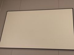 -华夏良子·足道SPA艾灸(翠微店)