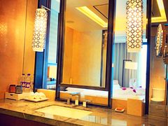 -舟山希尔顿酒店