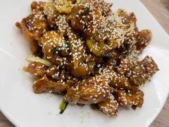-凤城康记饭店