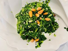 -福1039(愚园路店)