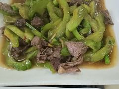 -宁大姐第一家脆皮狗肉馆(江滨路店)