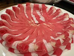 -南门涮肉(通州店)