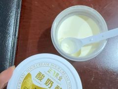 -正飞鲜奶(吐鲁番路店)