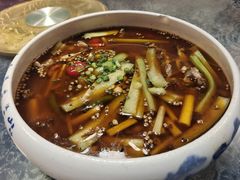 -巴人汇三篇小龙虾江湖菜(李家沱店)