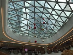 -棕榈MALL