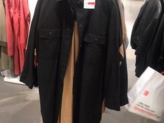 -ZARA(大悦城店)